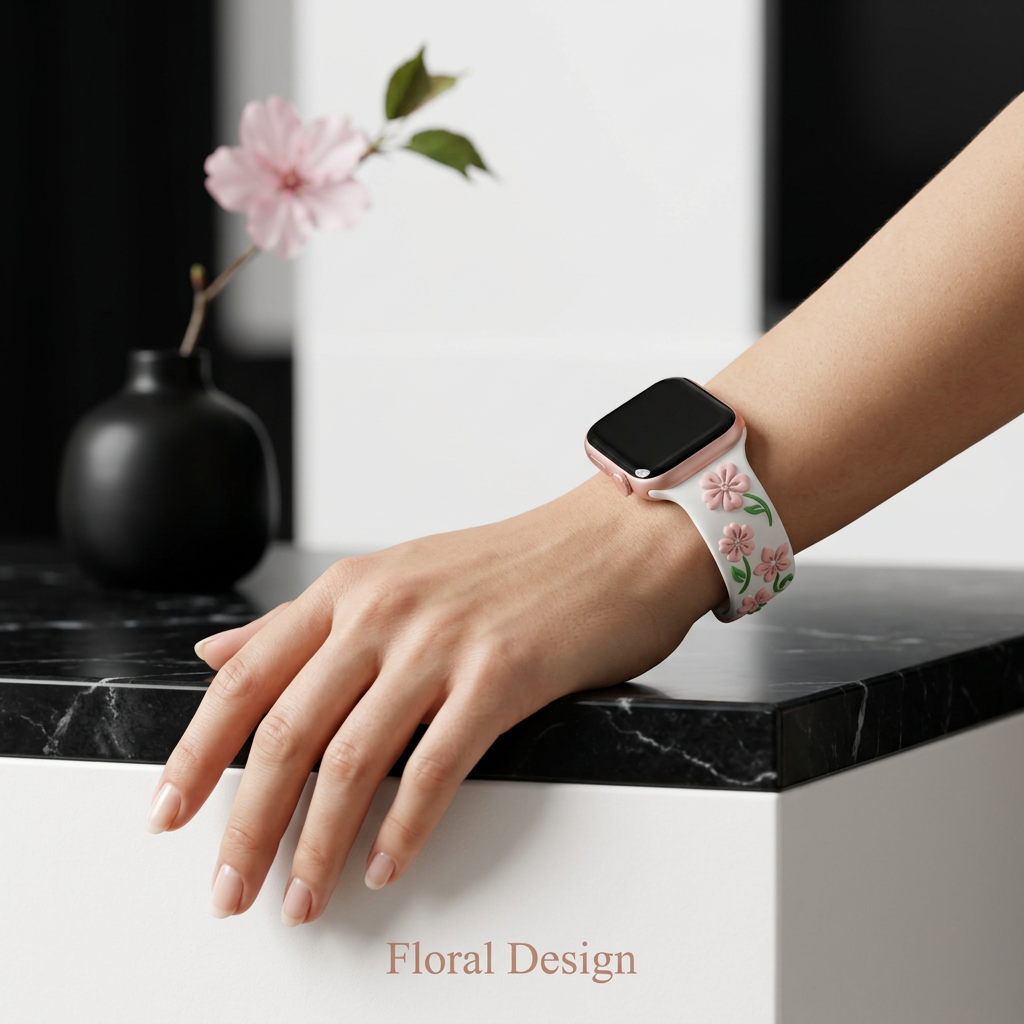 {product_title} {variant_option1} {variant_option2} | STRAPIFY