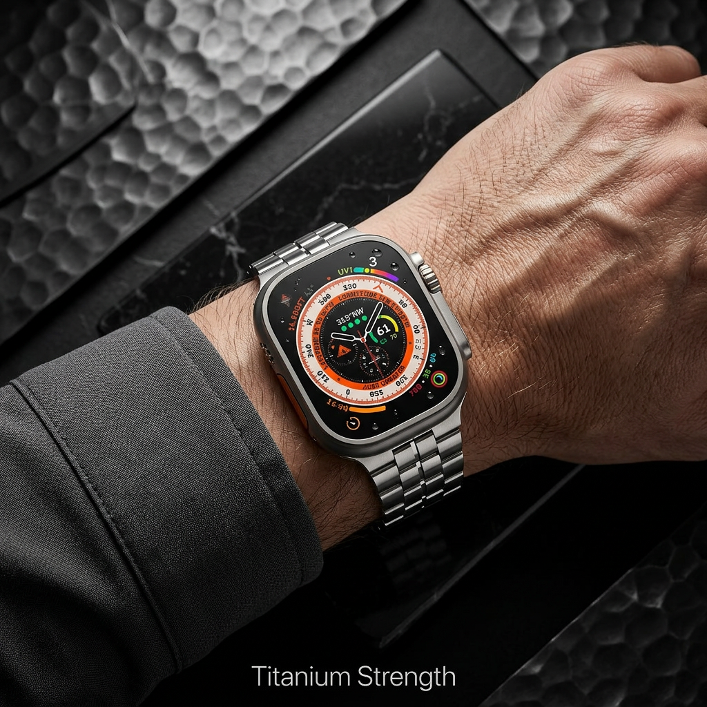 {product_title} {variant_option1} {variant_option2} | STRAPIFY