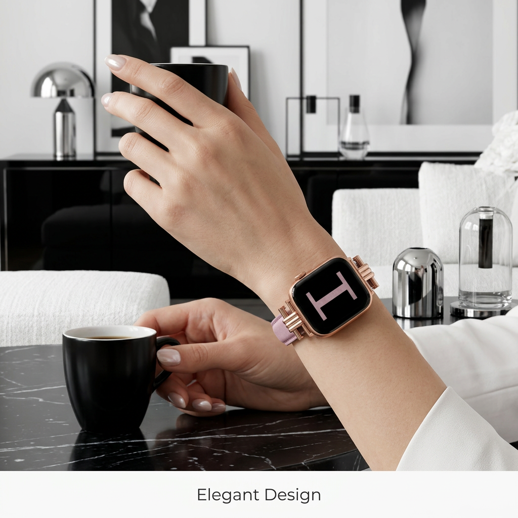 {product_title} {variant_option1} {variant_option2} | STRAPIFY