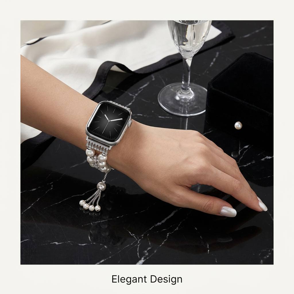 {product_title} {variant_option1} {variant_option2} | STRAPIFY