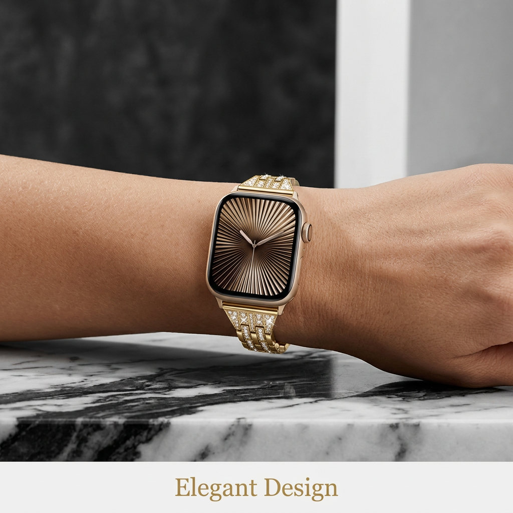 {product_title} {variant_option1} {variant_option2} | STRAPIFY