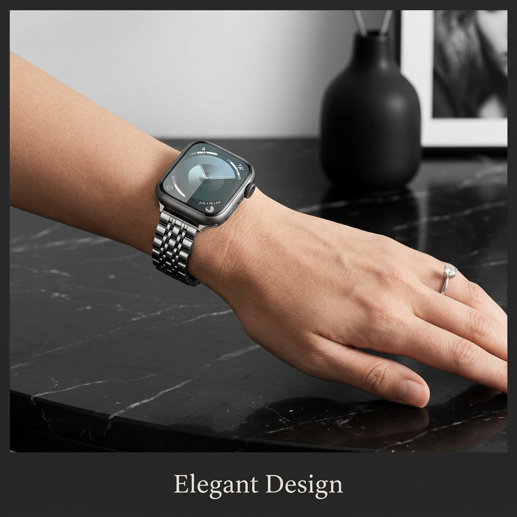 {product_title} {variant_option1} {variant_option2} | STRAPIFY