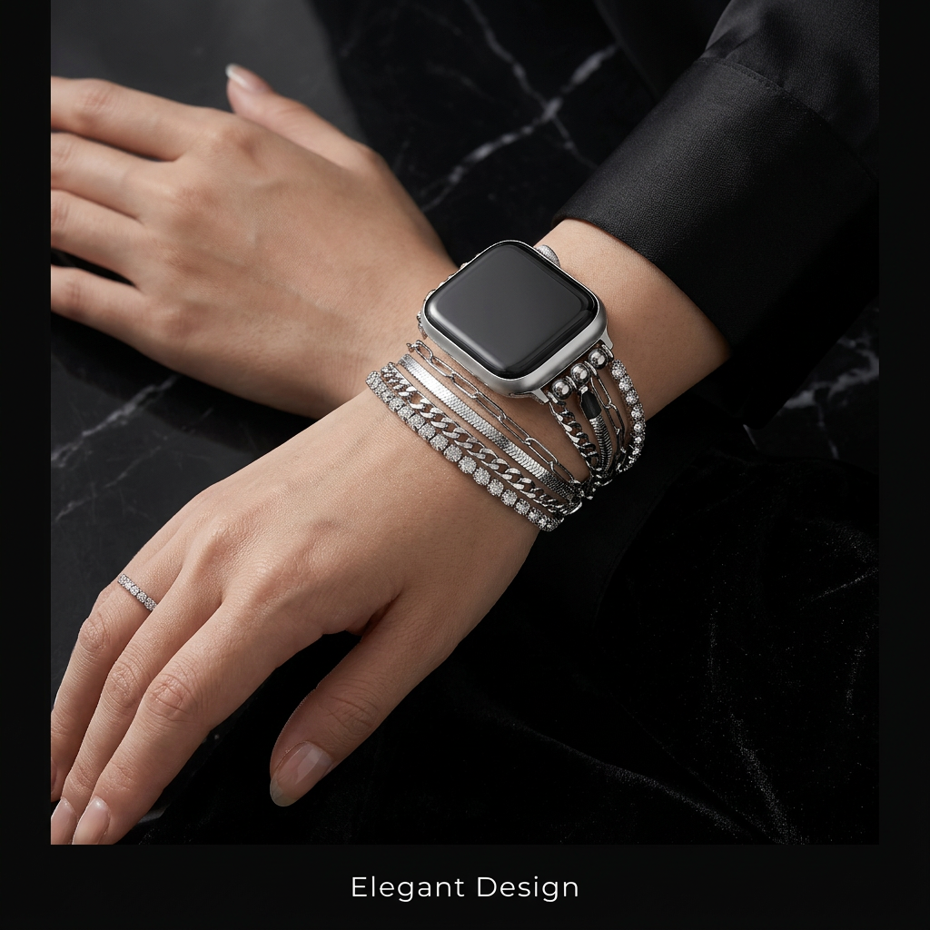 {product_title} {variant_option1} {variant_option2} | STRAPIFY