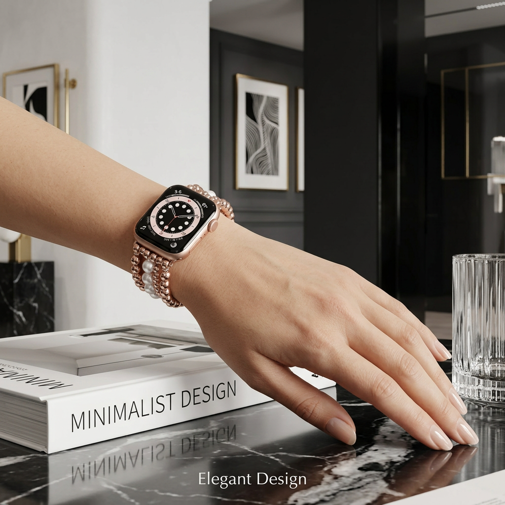 {product_title} {variant_option1} {variant_option2} | STRAPIFY