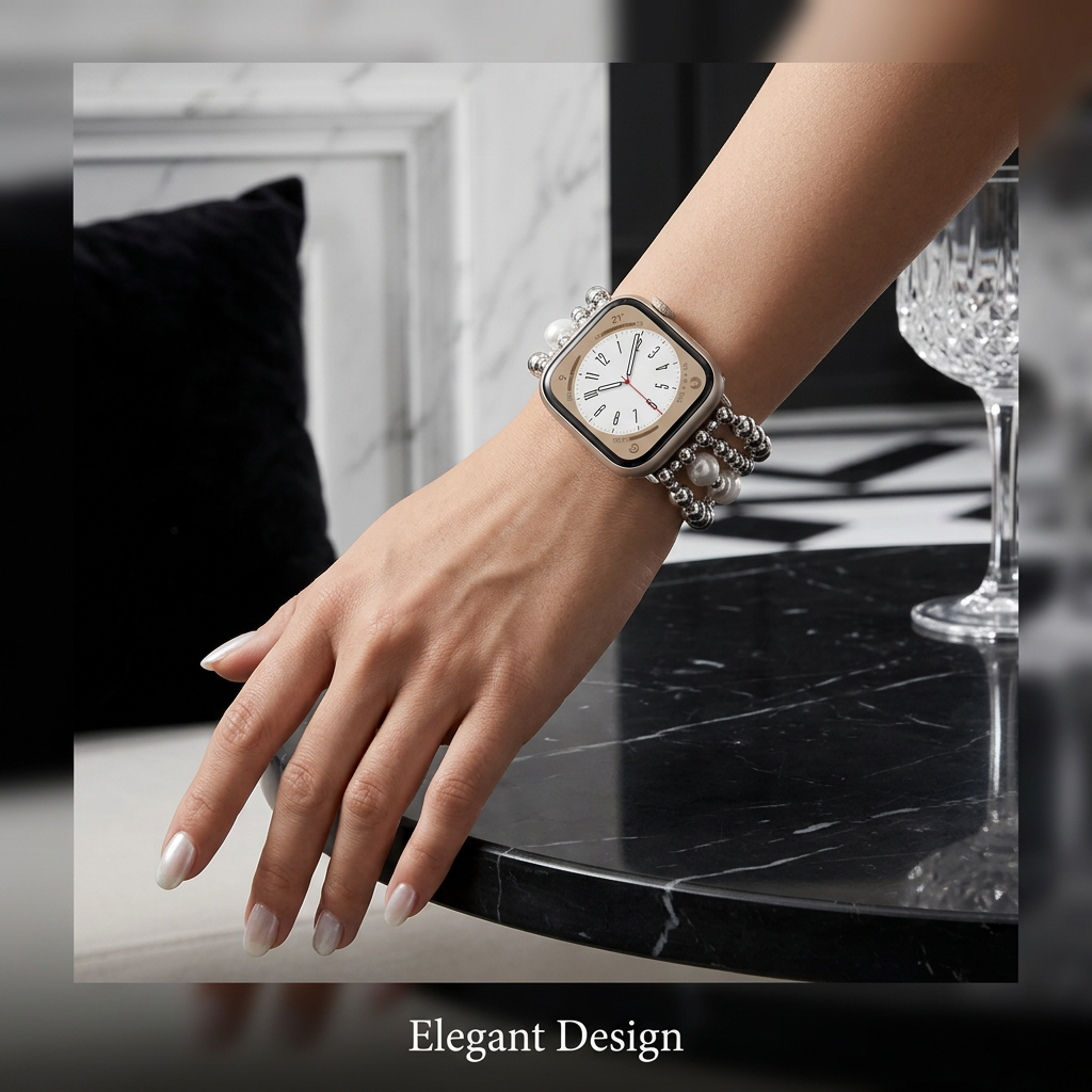 {product_title} {variant_option1} {variant_option2} | STRAPIFY