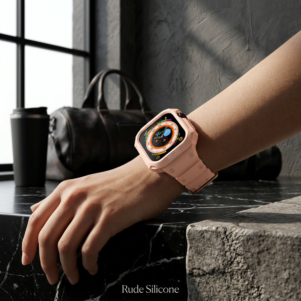 {product_title} {variant_option1} {variant_option2} | STRAPIFY