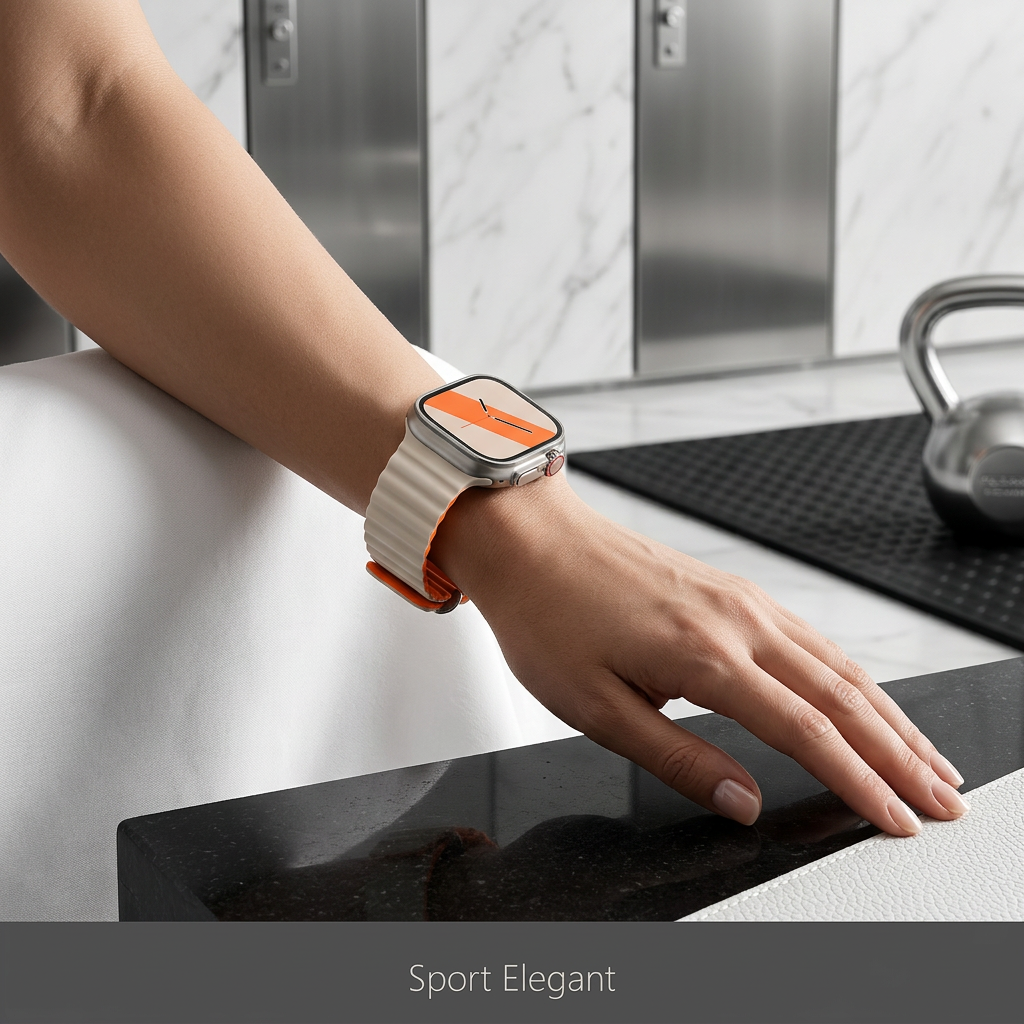 {product_title} {variant_option1} {variant_option2} | STRAPIFY