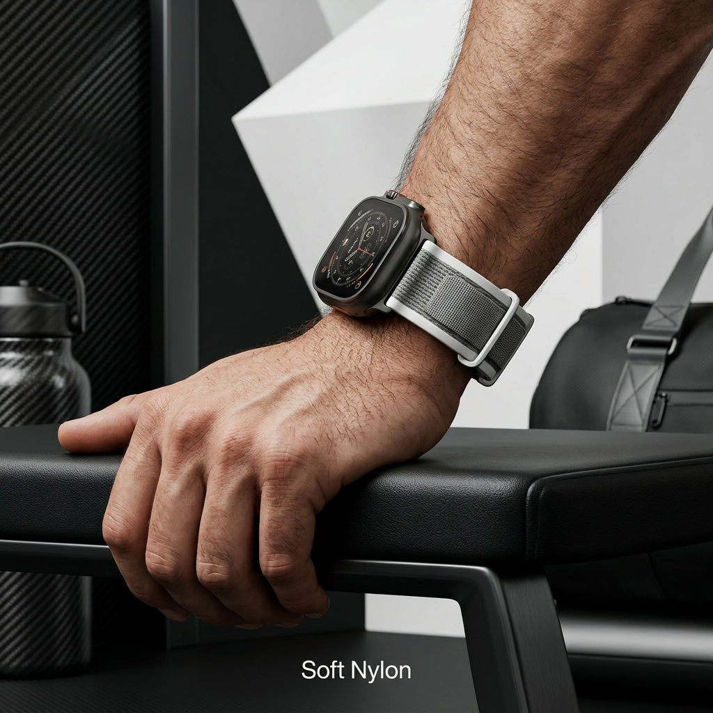 {product_title} {variant_option1} {variant_option2} | STRAPIFY