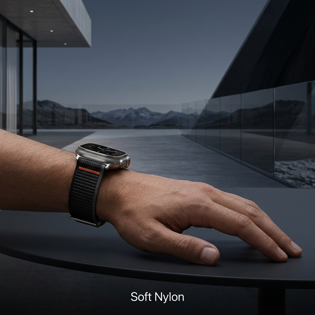 {product_title} {variant_option1} {variant_option2} | STRAPIFY