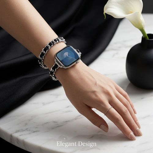 {product_title} {variant_option1} {variant_option2} | STRAPIFY