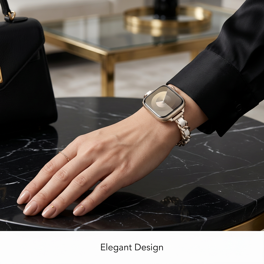 {product_title} {variant_option1} {variant_option2} | STRAPIFY