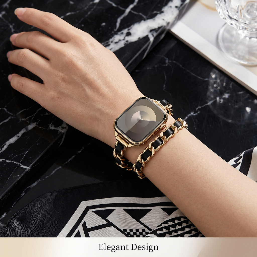 {product_title} {variant_option1} {variant_option2} | STRAPIFY