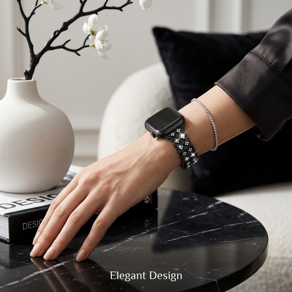 {product_title} {variant_option1} {variant_option2} | STRAPIFY