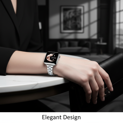 {product_title} {variant_option1} {variant_option2} | STRAPIFY