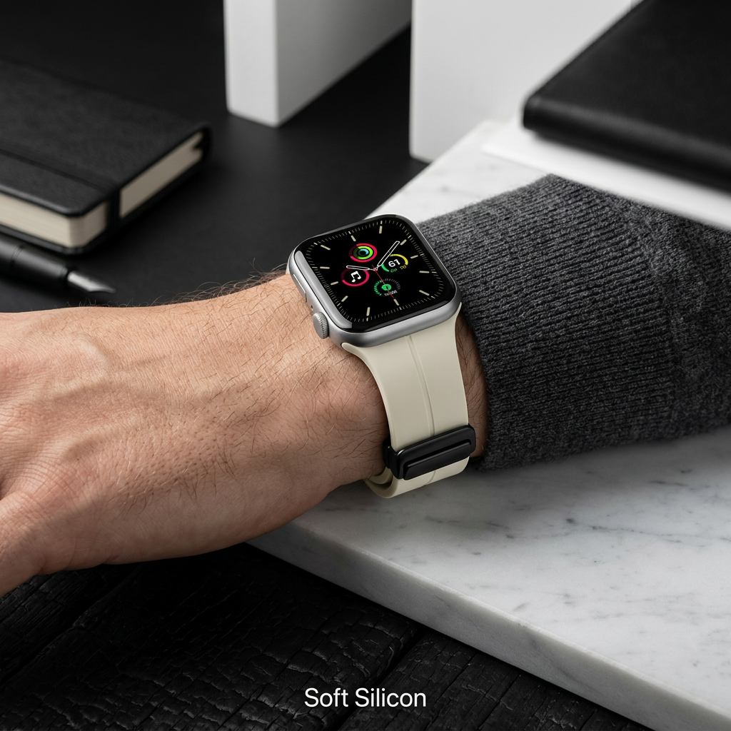 {product_title} {variant_option1} {variant_option2} | STRAPIFY