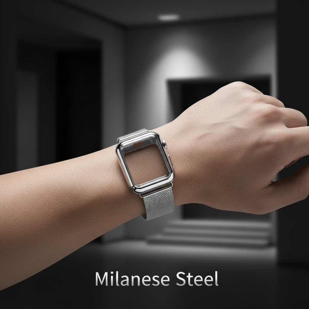 {product_title} {variant_option1} {variant_option2} | STRAPIFY