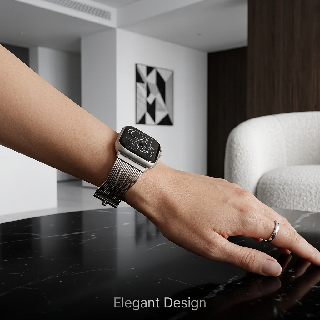 {product_title} {variant_option1} {variant_option2} | STRAPIFY