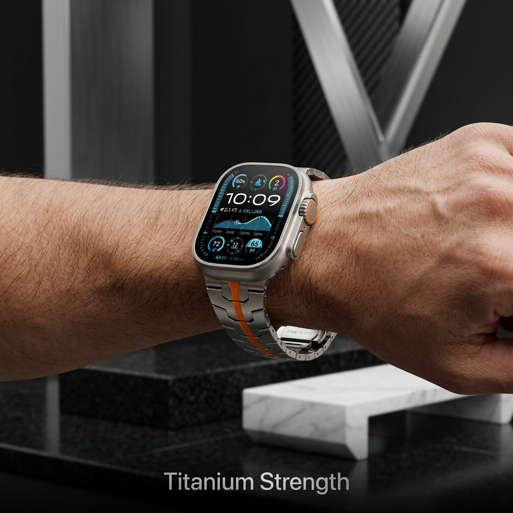 {product_title} {variant_option1} {variant_option2} | STRAPIFY