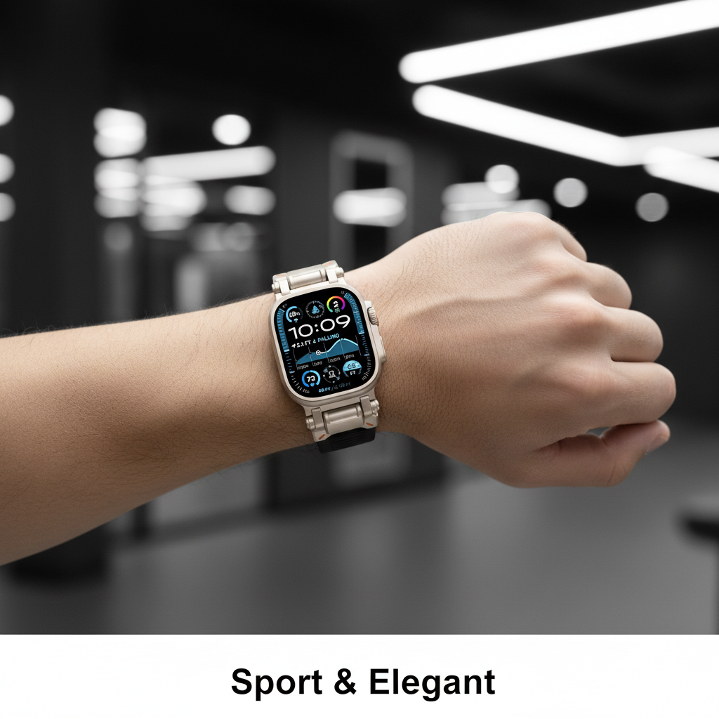 {product_title} {variant_option1} {variant_option2} | STRAPIFY