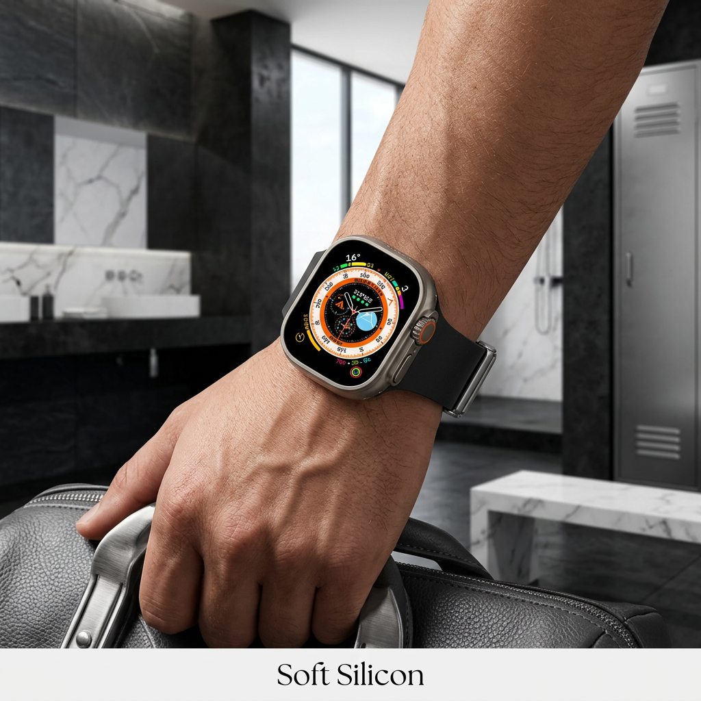 {product_title} {variant_option1} {variant_option2} | STRAPIFY