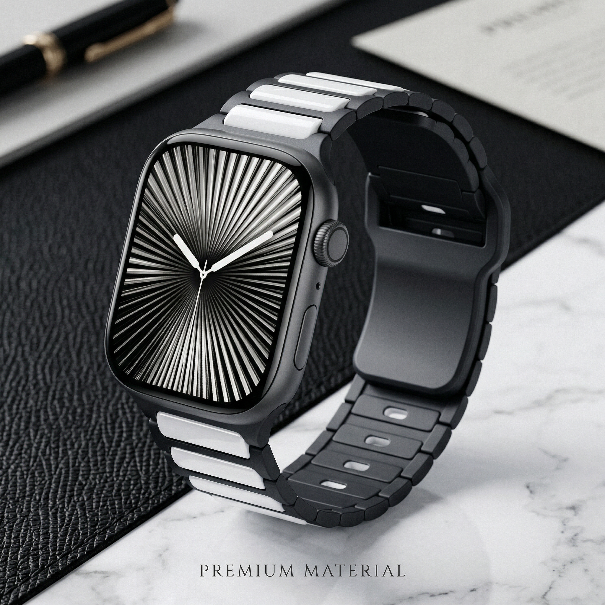 {product_title} {variant_option1} {variant_option2} | STRAPIFY