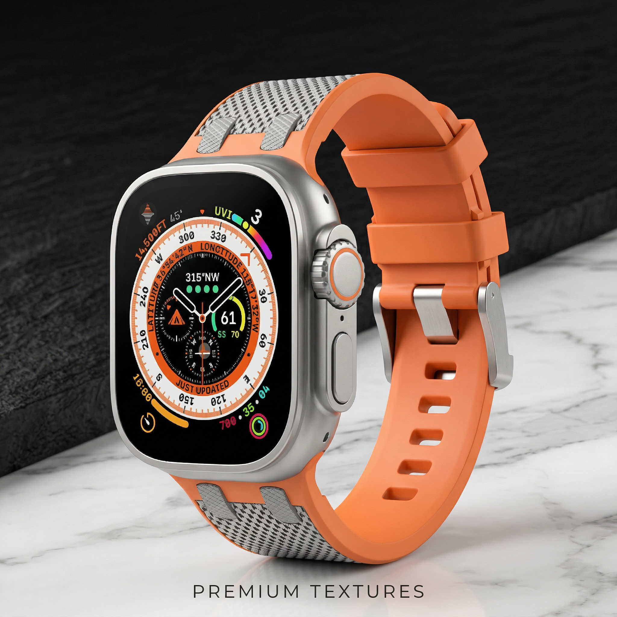 {product_title} {variant_option1} {variant_option2} | STRAPIFY