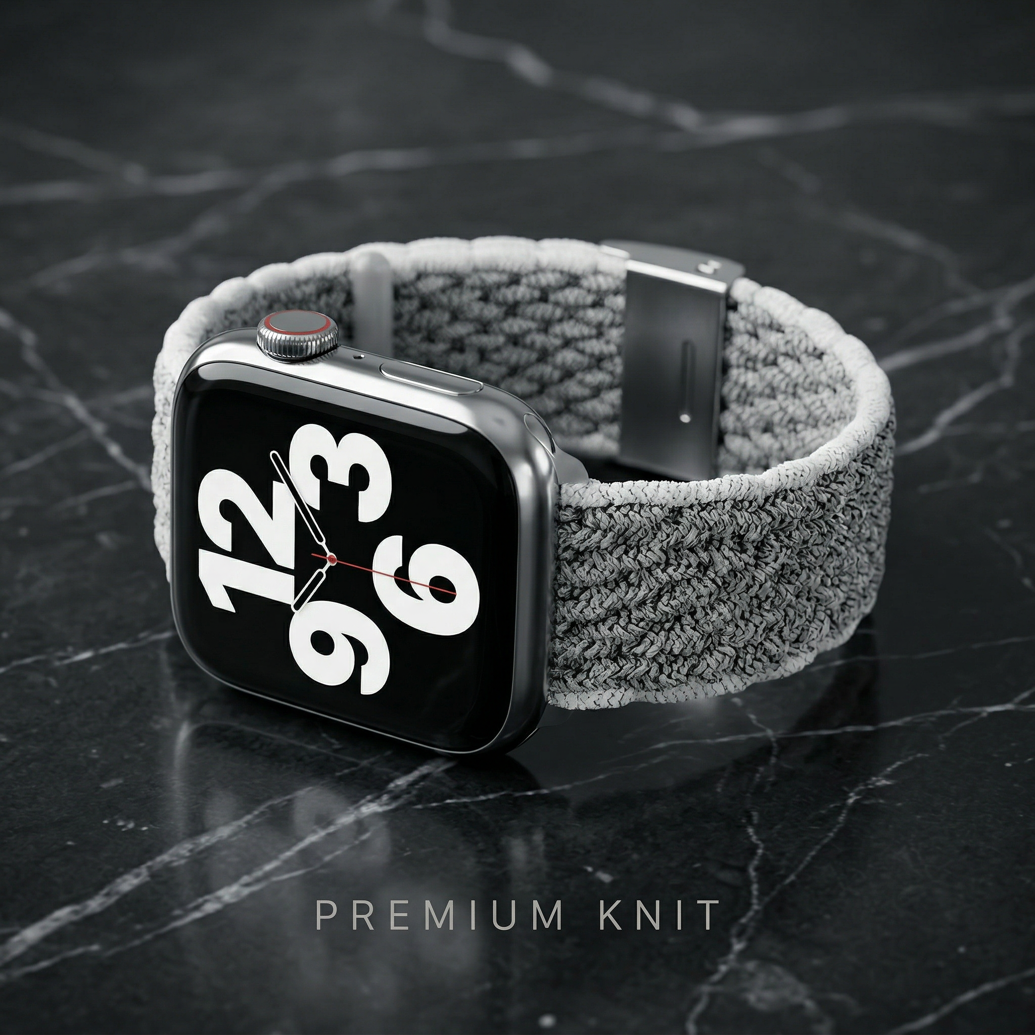 {product_title} {variant_option1} {variant_option2} | STRAPIFY