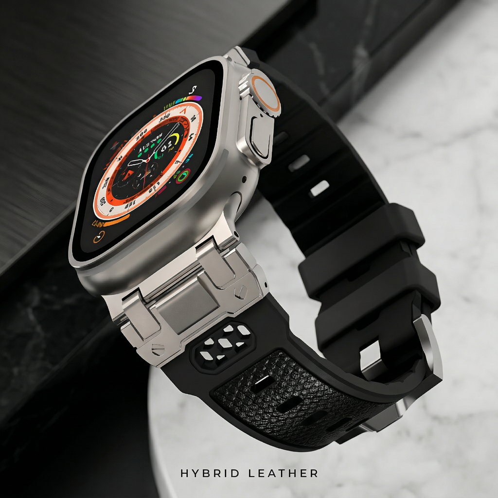 {product_title} {variant_option1} {variant_option2} | STRAPIFY