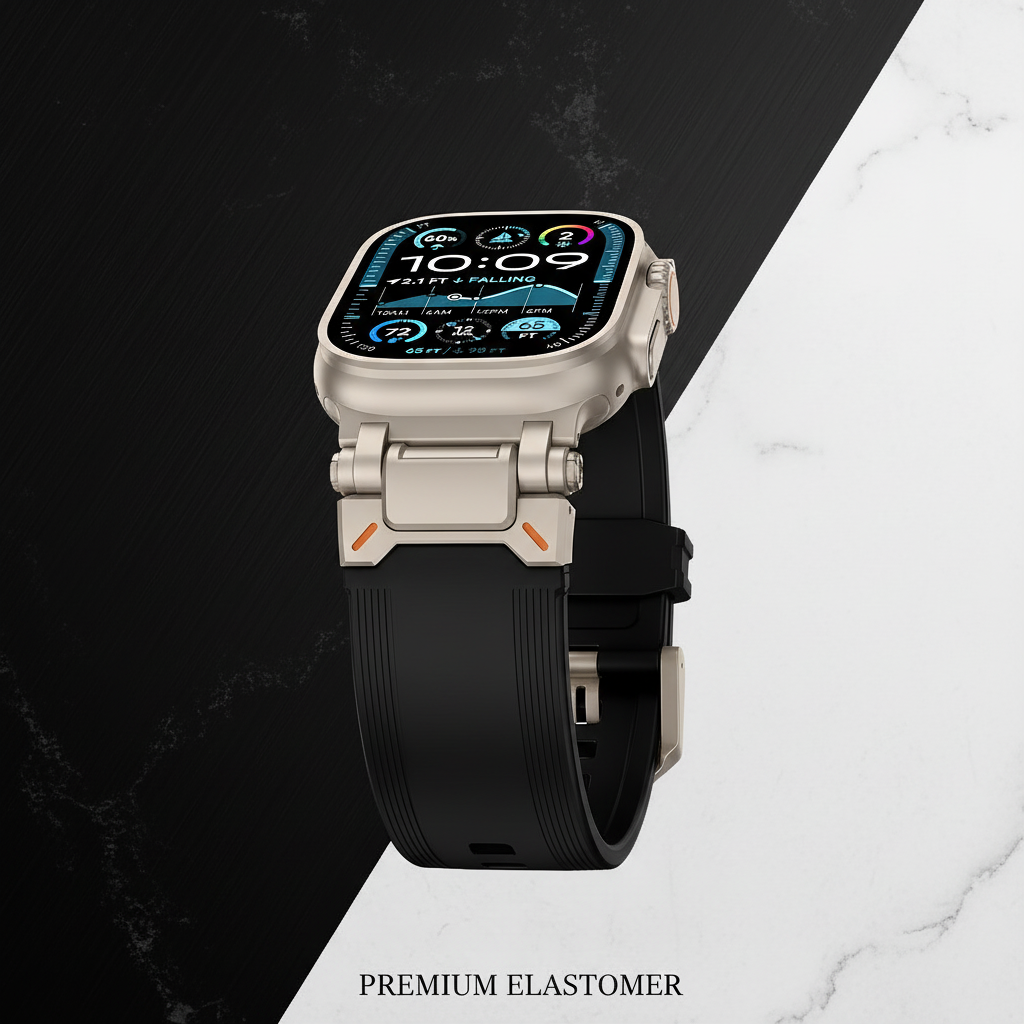 {product_title} {variant_option1} {variant_option2} | STRAPIFY