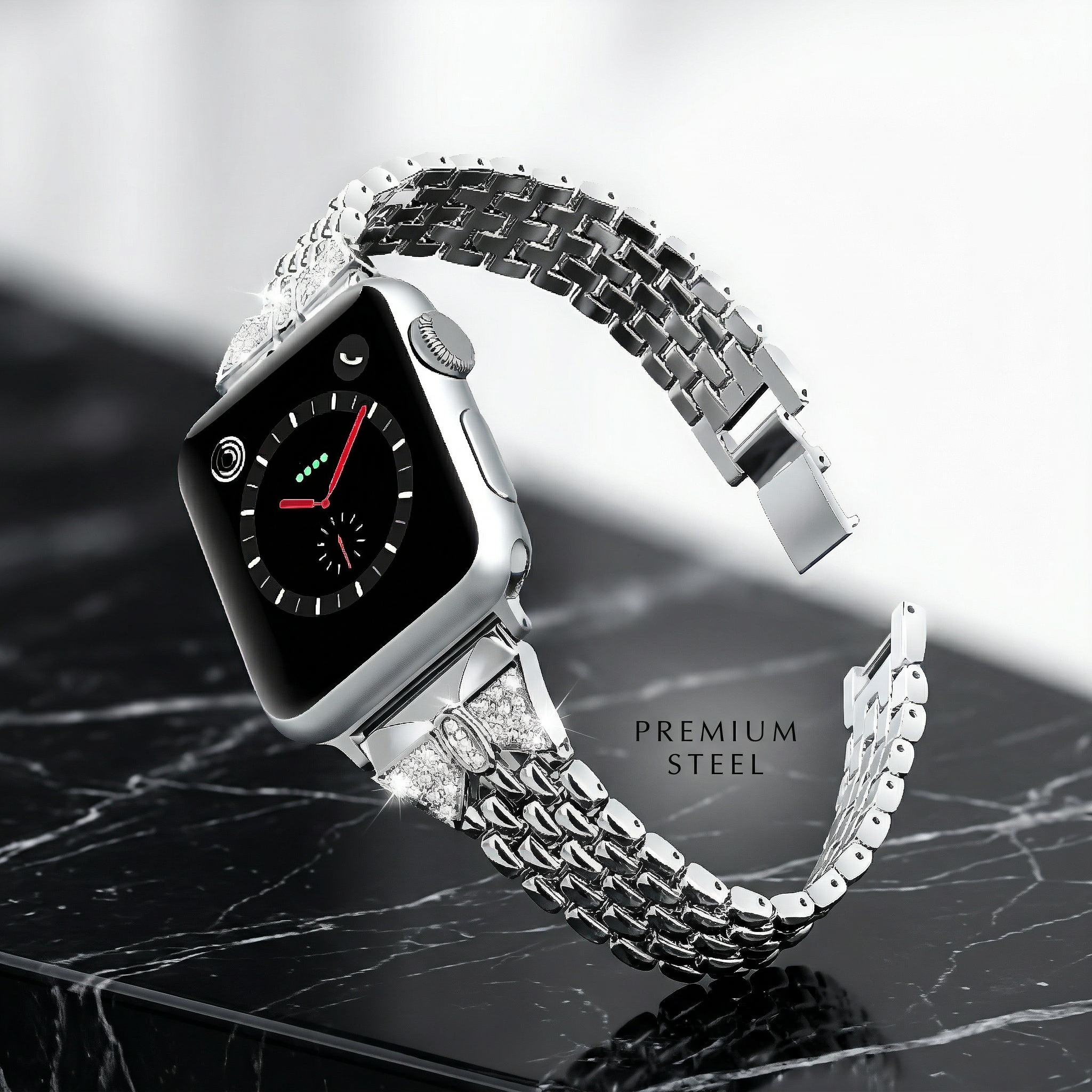 {product_title} {variant_option1} {variant_option2} | STRAPIFY