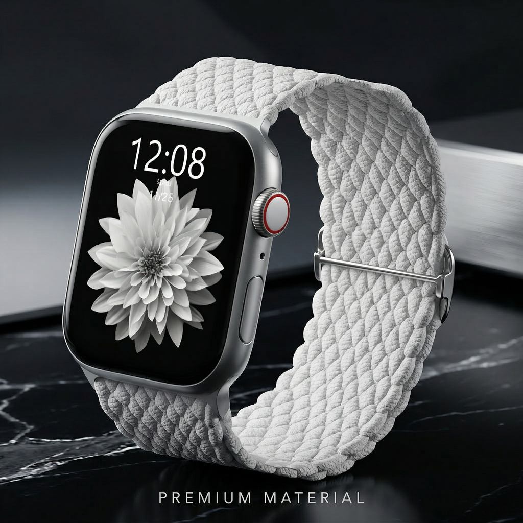 {product_title} {variant_option1} {variant_option2} | STRAPIFY