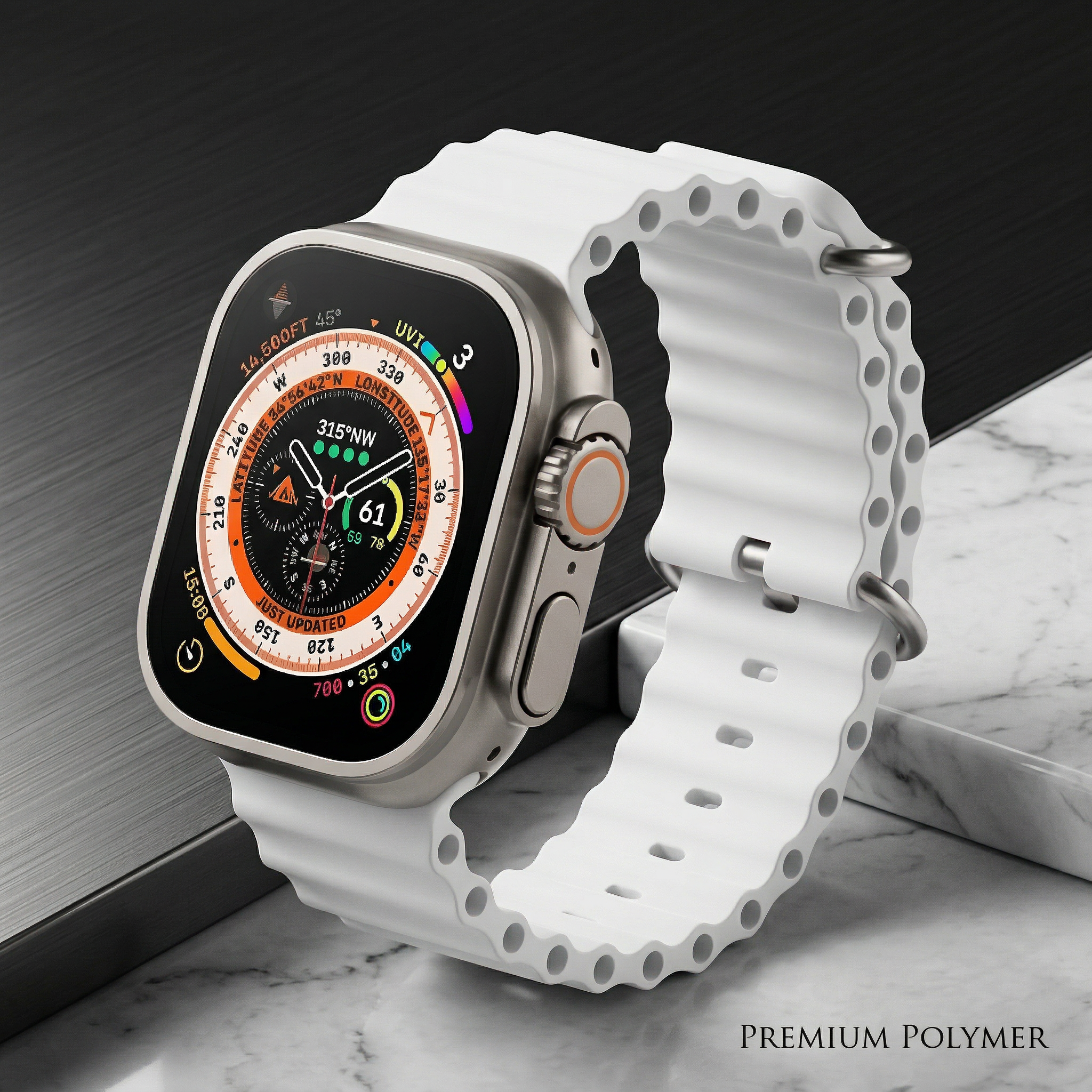 {product_title} {variant_option1} {variant_option2} | STRAPIFY