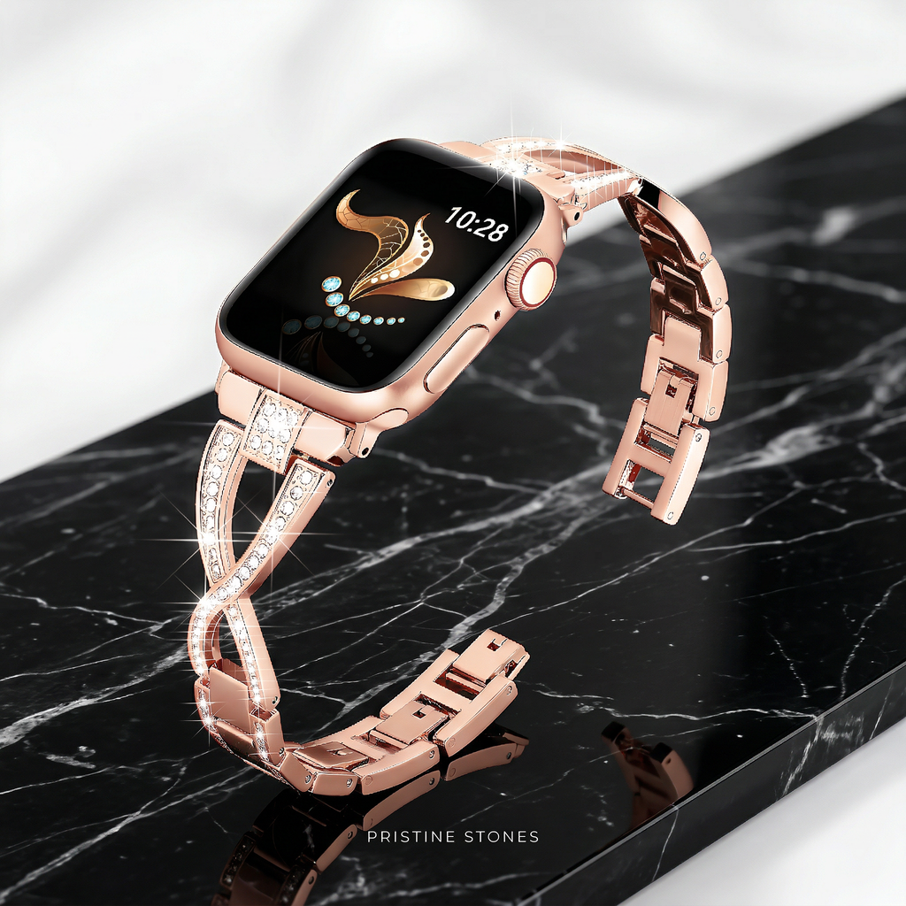 {product_title} {variant_option1} {variant_option2} | STRAPIFY