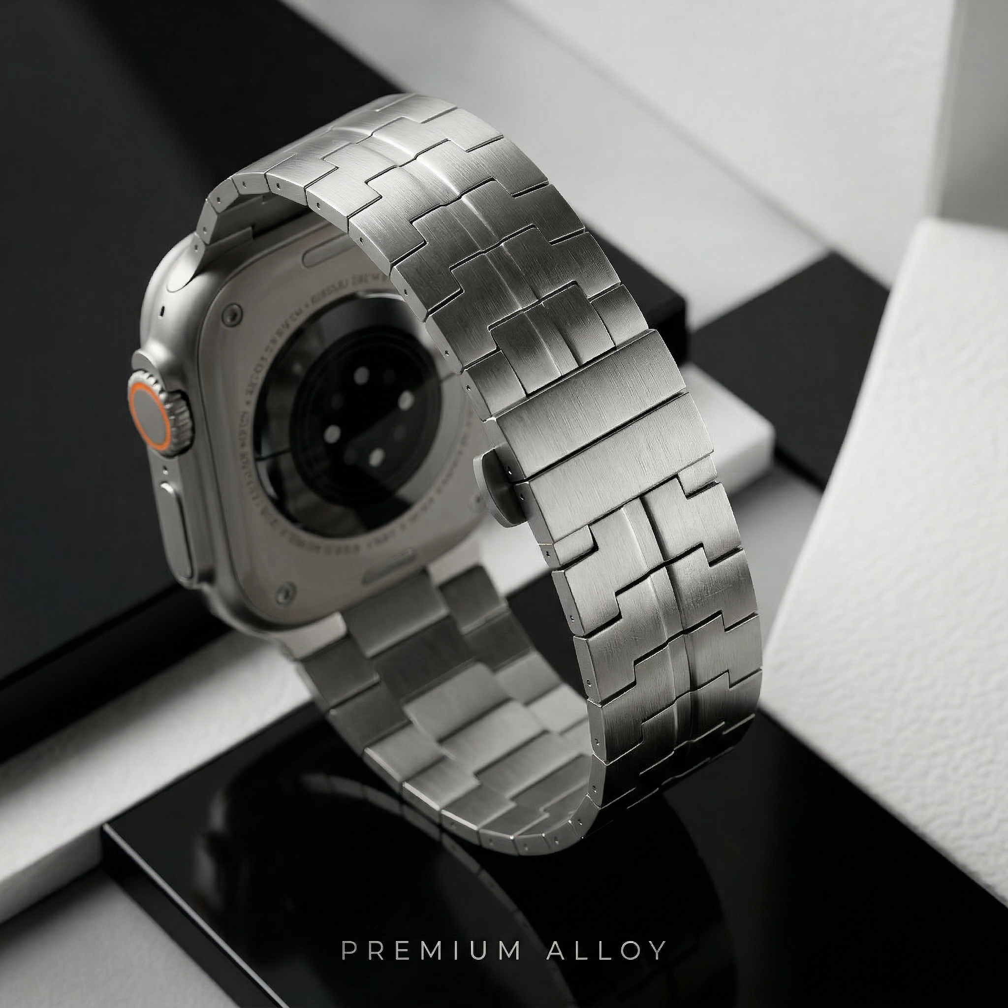 {product_title} {variant_option1} {variant_option2} | STRAPIFY