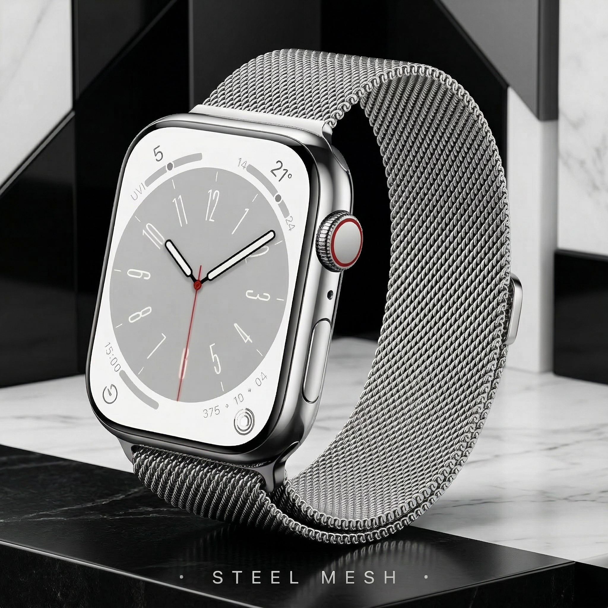 {product_title} {variant_option1} {variant_option2} | STRAPIFY