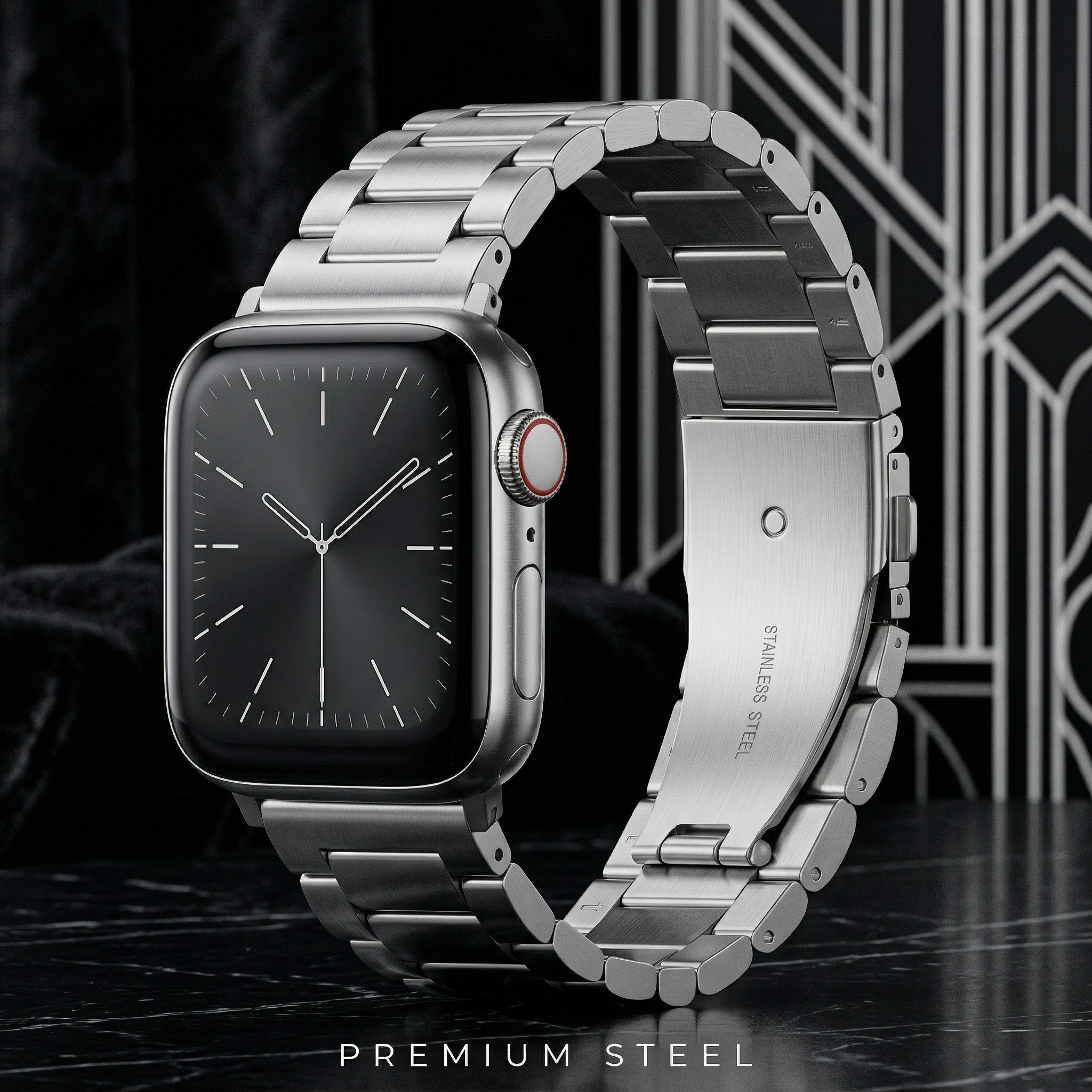 {product_title} {variant_option1} {variant_option2} | STRAPIFY