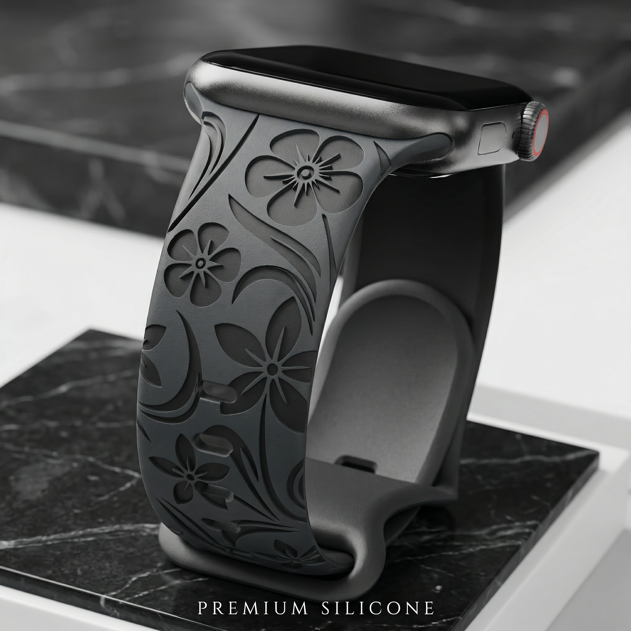 {product_title} {variant_option1} {variant_option2} | STRAPIFY