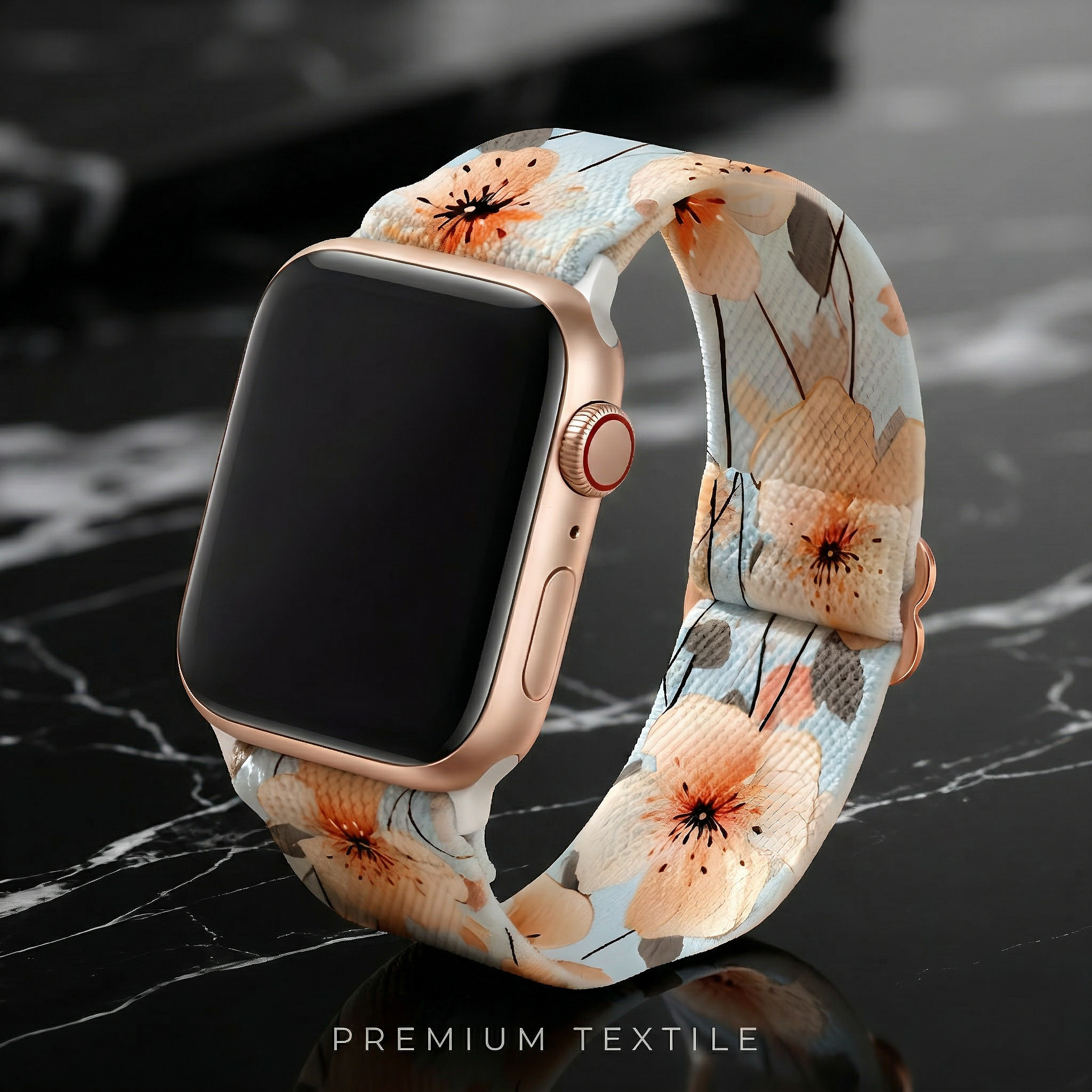 {product_title} {variant_option1} {variant_option2} | STRAPIFY