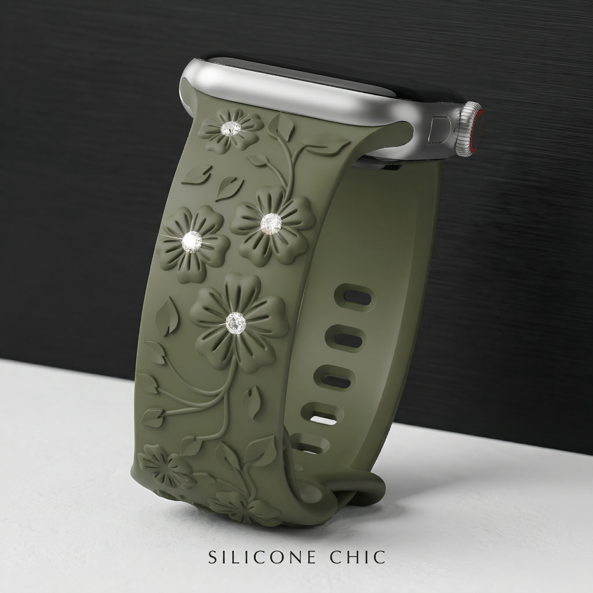 {product_title} {variant_option1} {variant_option2} | STRAPIFY