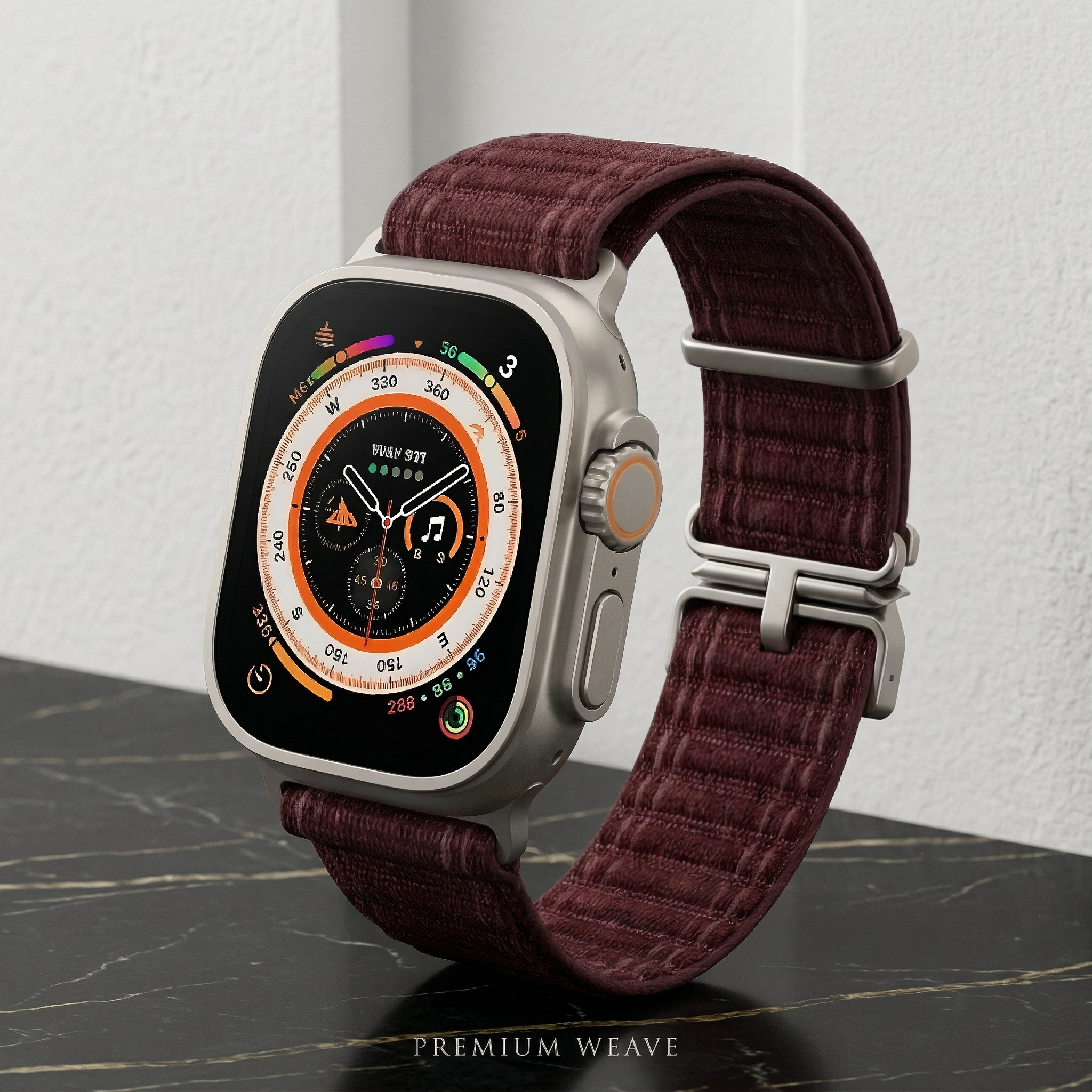 {product_title} {variant_option1} {variant_option2} | STRAPIFY