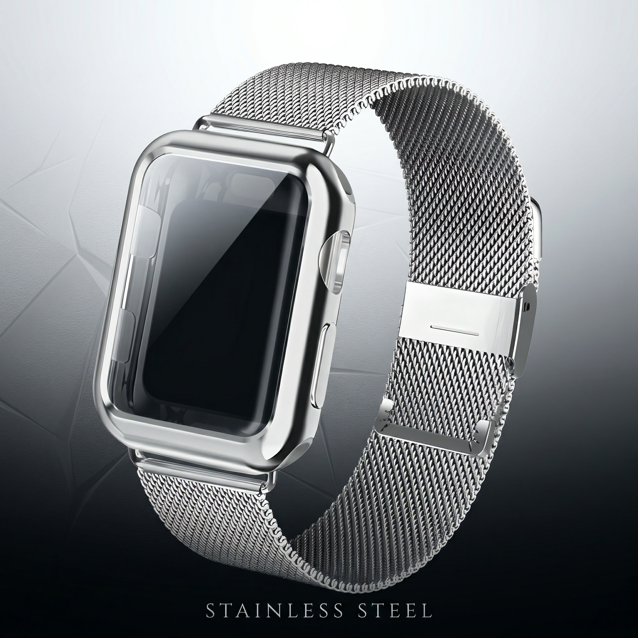 {product_title} {variant_option1} {variant_option2} | STRAPIFY