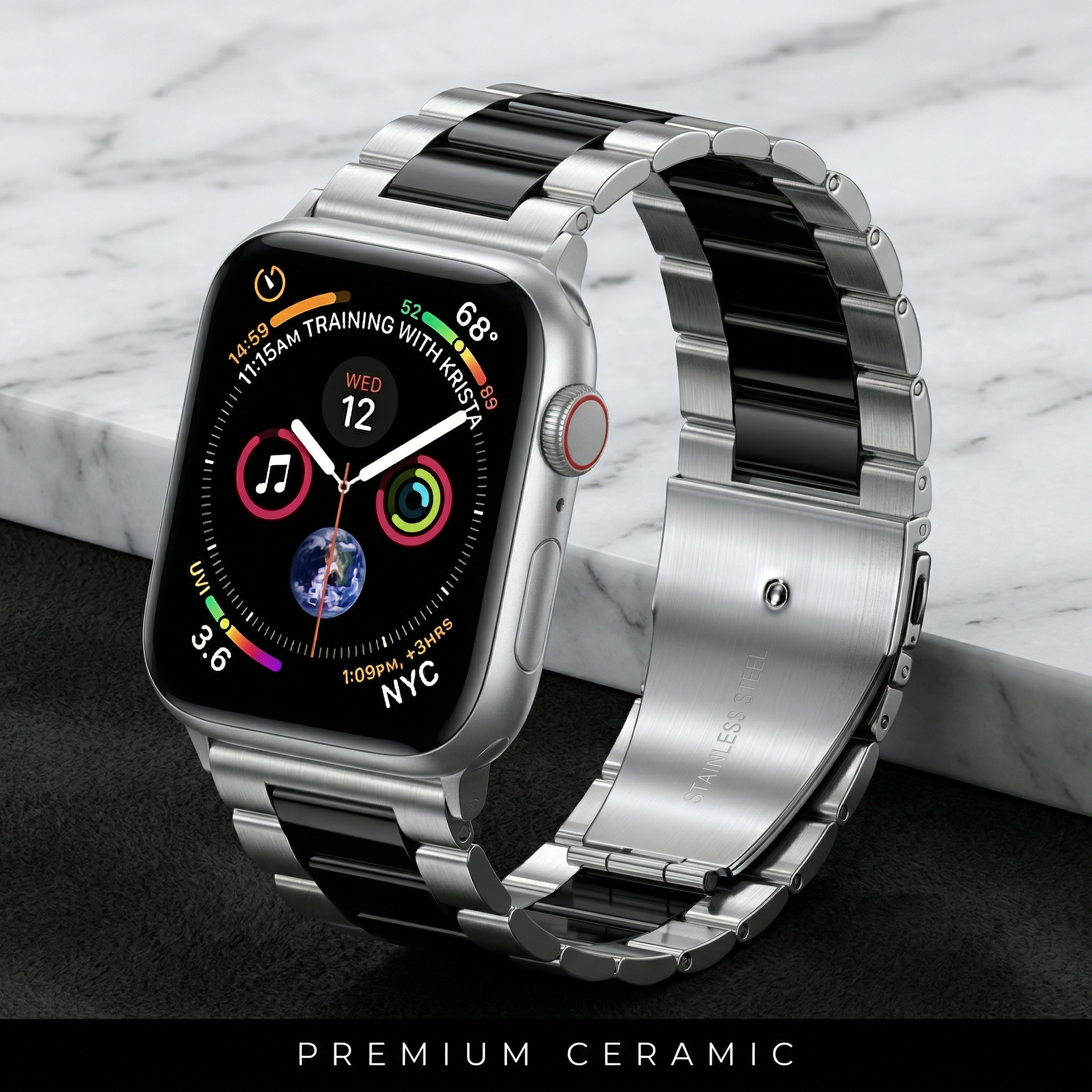 {product_title} {variant_option1} {variant_option2} | STRAPIFY