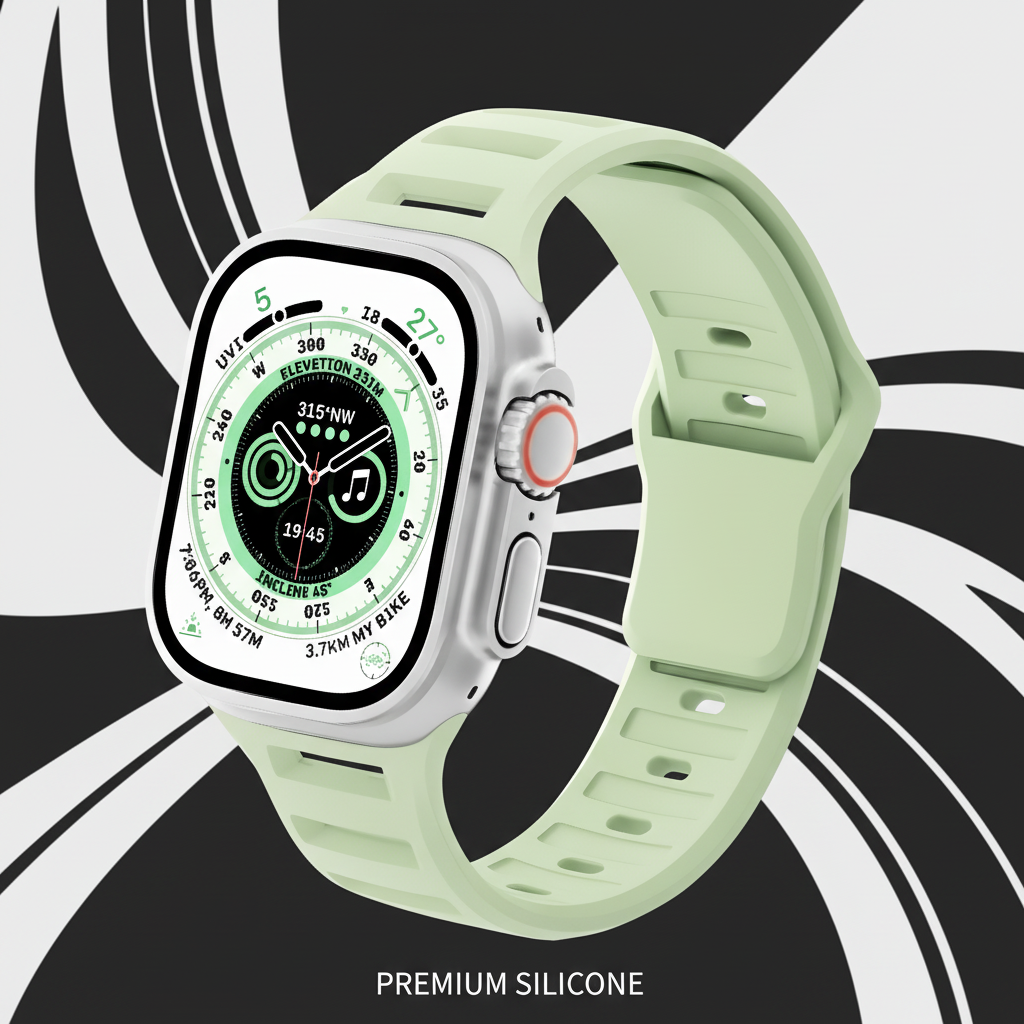 {product_title} {variant_option1} {variant_option2} | STRAPIFY