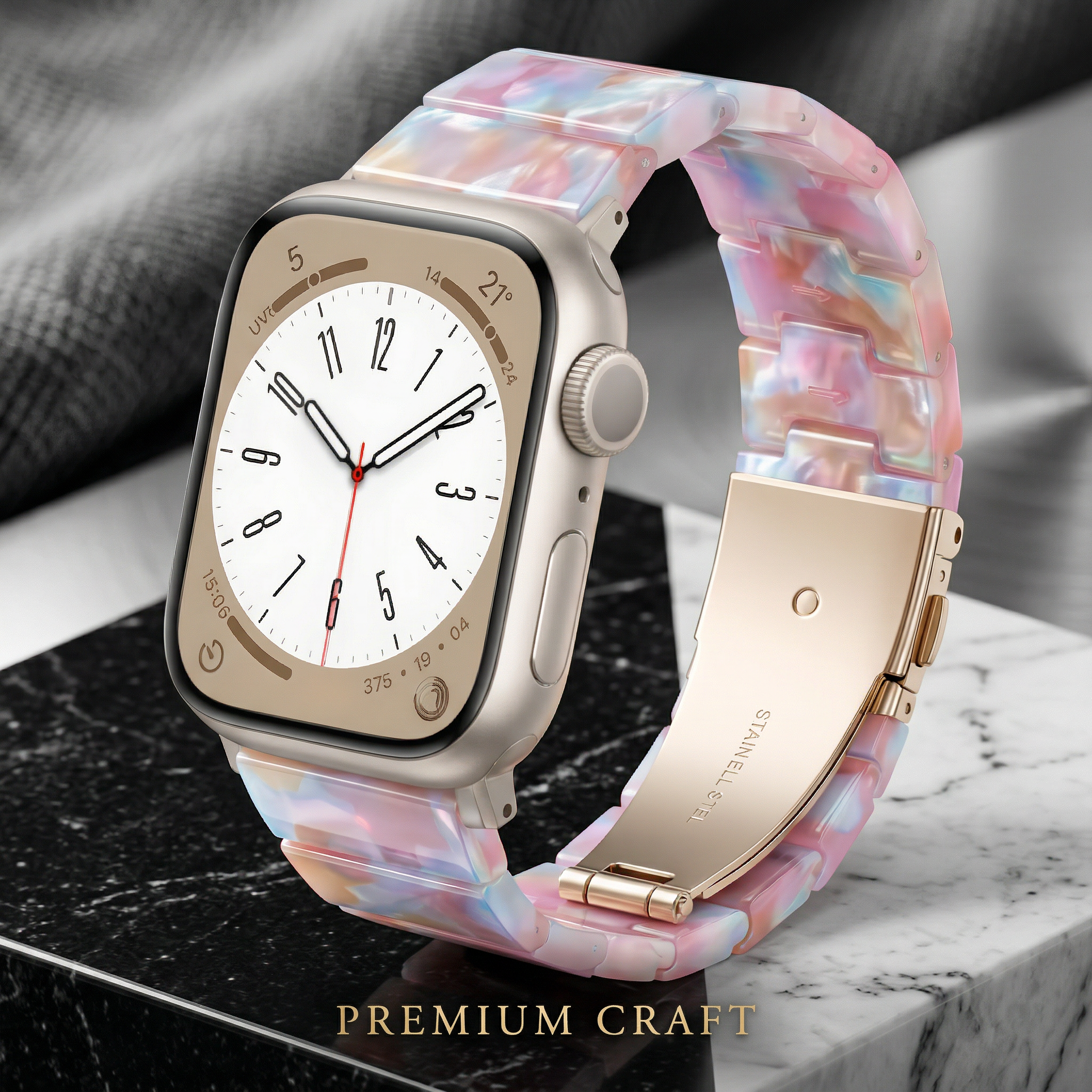 {product_title} {variant_option1} {variant_option2} | STRAPIFY