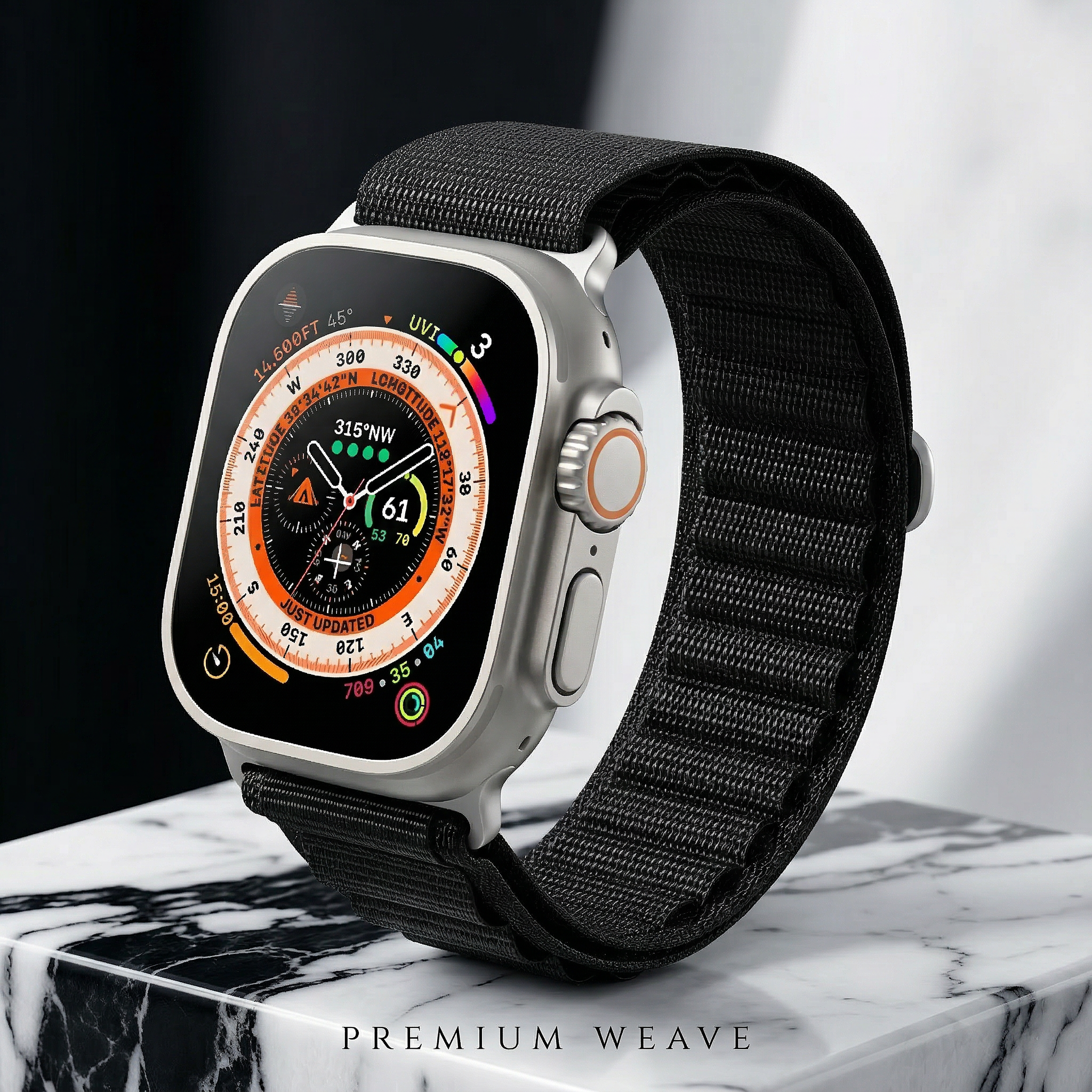 {product_title} {variant_option1} {variant_option2} | STRAPIFY