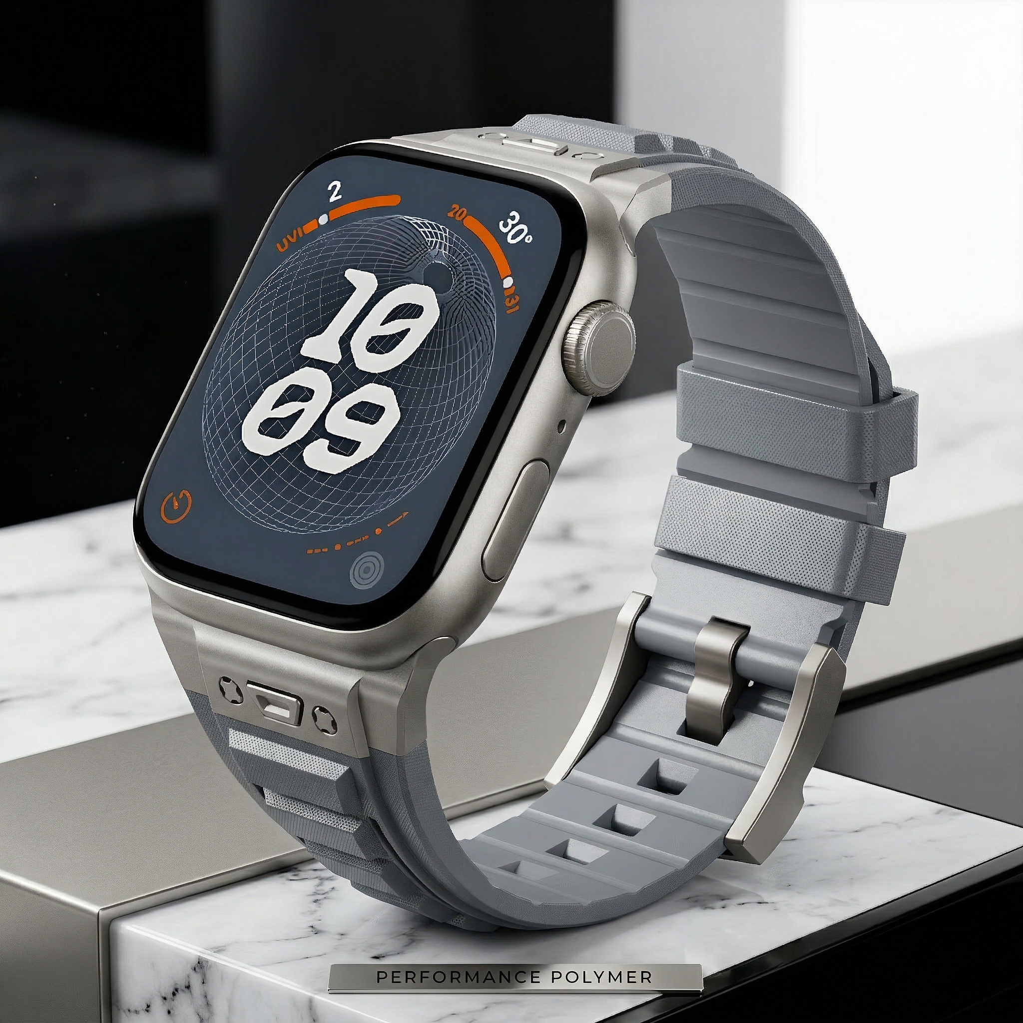 {product_title} {variant_option1} {variant_option2} | STRAPIFY