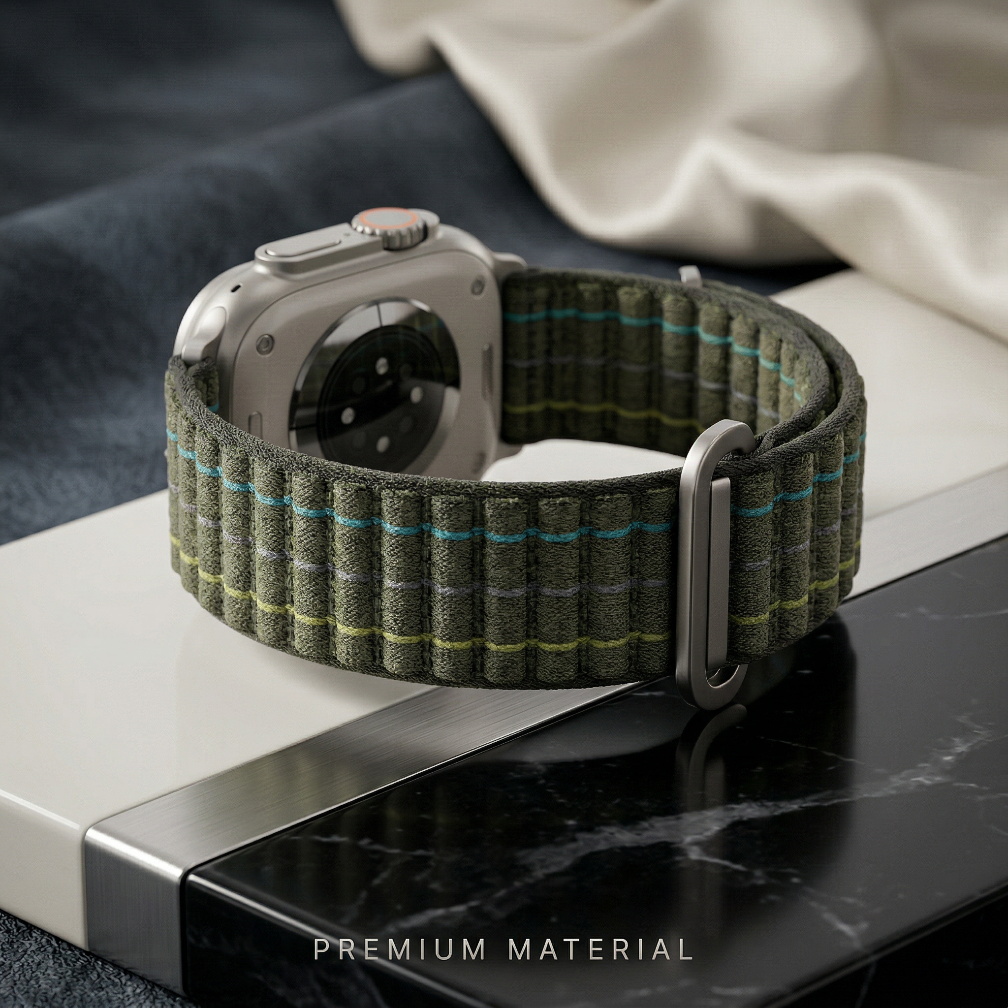 {product_title} {variant_option1} {variant_option2} | STRAPIFY