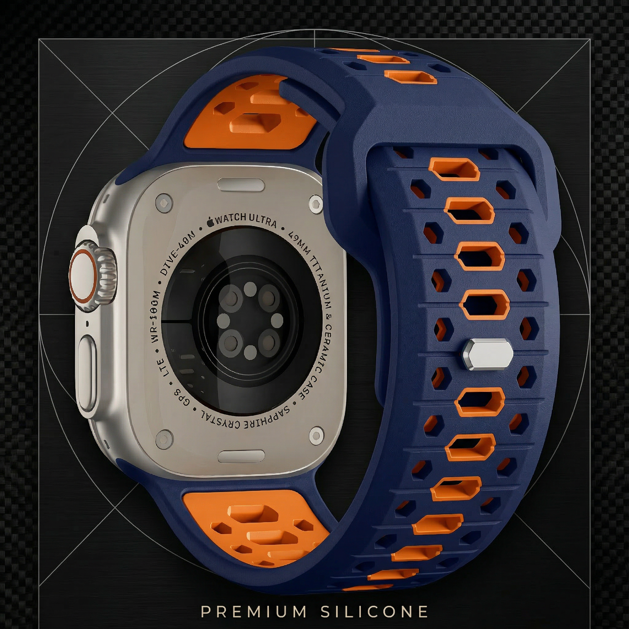 {product_title} {variant_option1} {variant_option2} | STRAPIFY