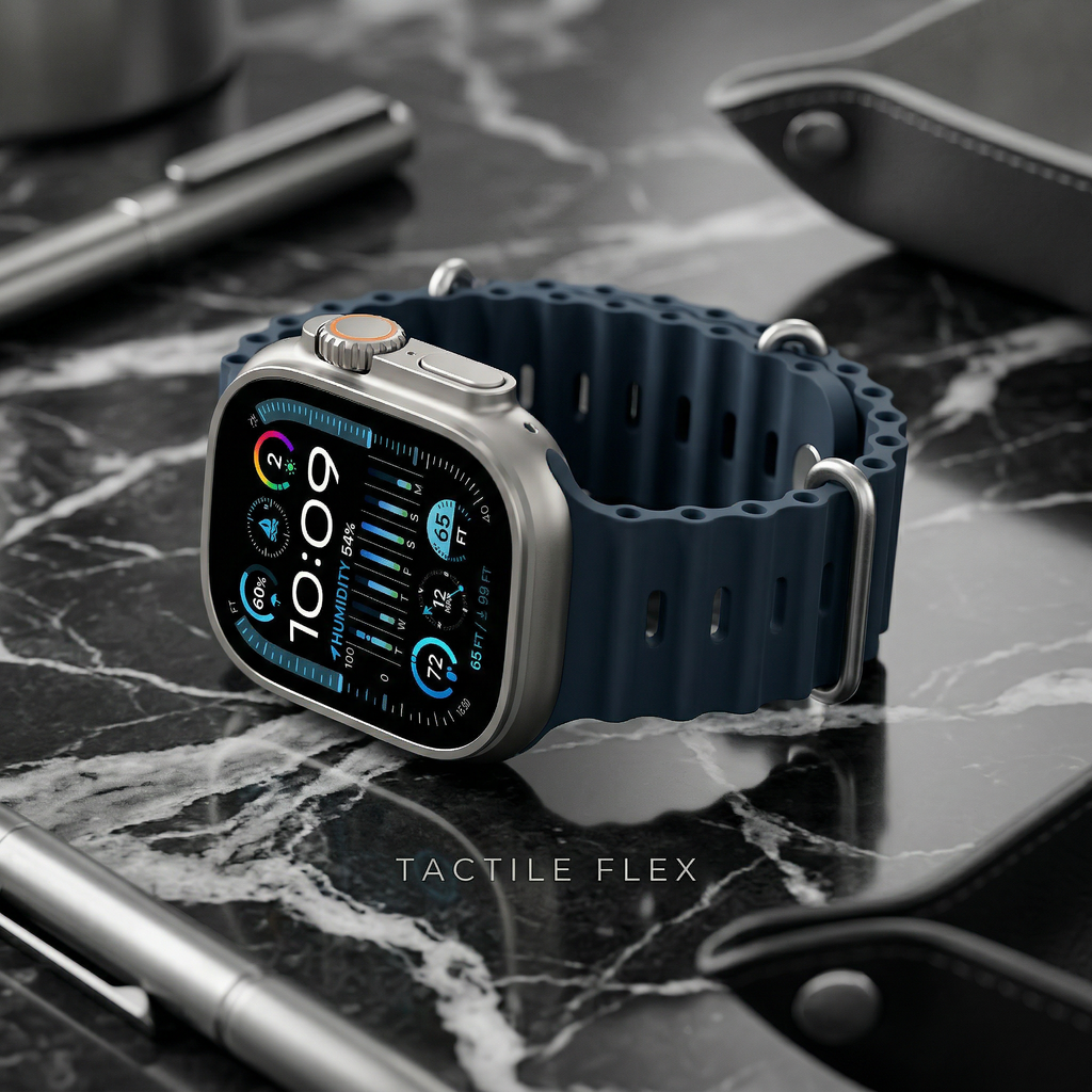 {product_title} {variant_option1} {variant_option2} | STRAPIFY