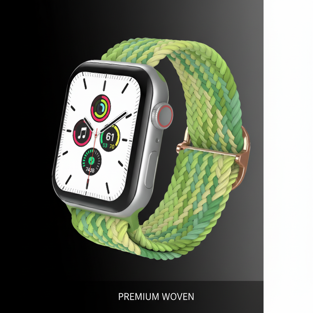 {product_title} {variant_option1} {variant_option2} | STRAPIFY